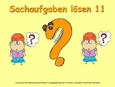 Sachaufgaben-11-Grünzeug.pdf